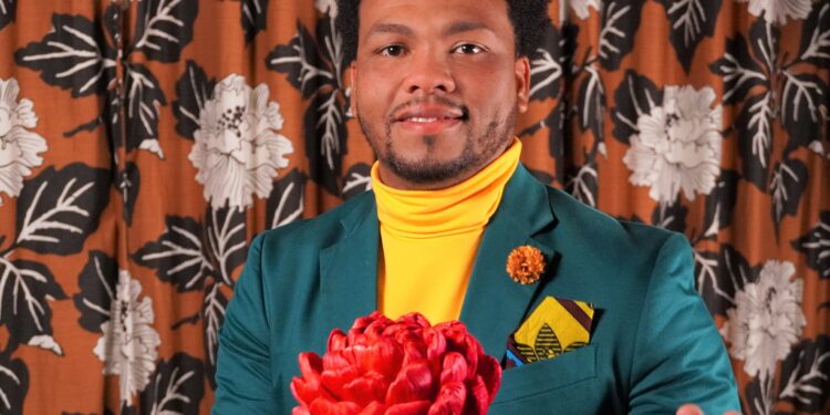 “Pa’ Que Te Enamores” suena fuerte en EE.UU.