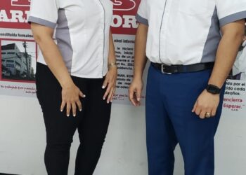 Arias Motors presenta Batería de Lithium,ecológica, ligera y de alta gama