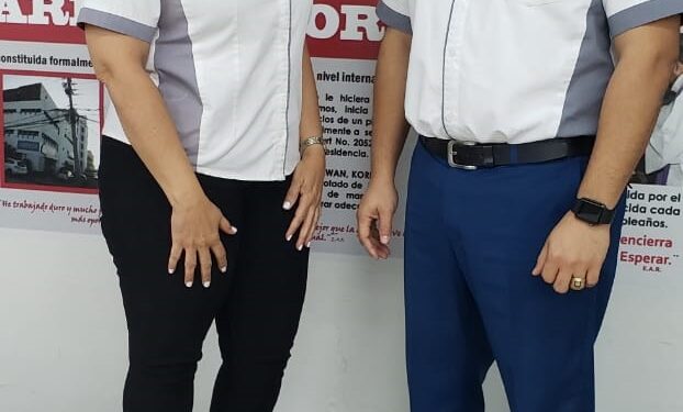 Arias Motors presenta Batería de Lithium,ecológica, ligera y de alta gama