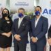 Atrio Seguros cumple su 4to. Aniversario en República Dominicana