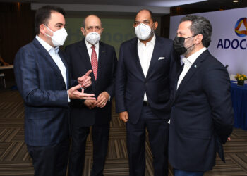 Corredores de Seguros realiza asamblea anual  y presentan nueva Junta Directiva