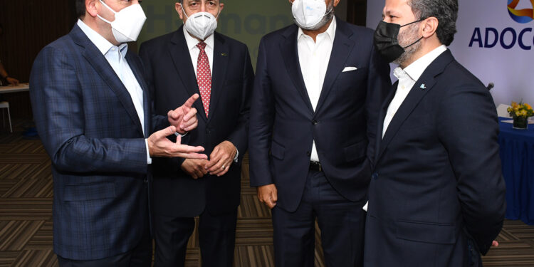 Corredores de Seguros realiza asamblea anual y presentan nueva Junta Directiva