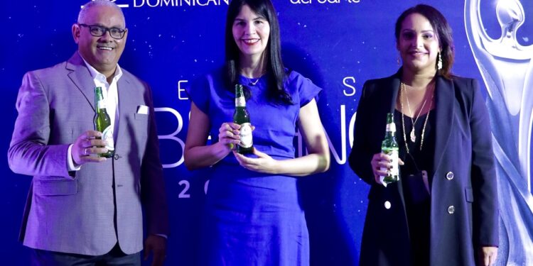 Cervecería y Acroarte anuncian Premios Soberano