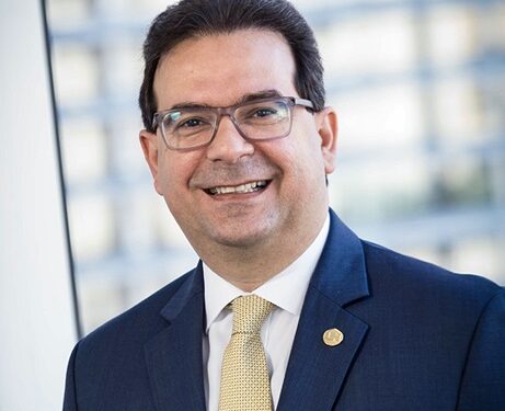 ANAP renueva página web y cambia su dominio institucional