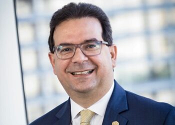 ANAP renueva página web y cambia su dominio institucional