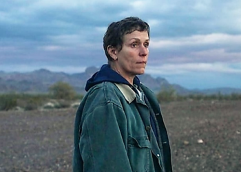 Caribbean Cinemas proyectará las nominadas a Premios Oscar