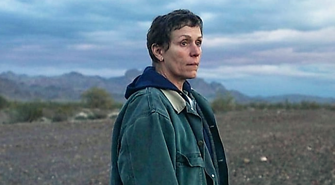 Caribbean Cinemas proyectará las nominadas a Premios Oscar