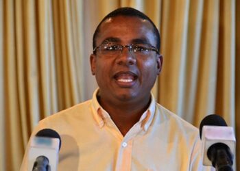 FALPO respalda aprobación de las tres causales en el aborto