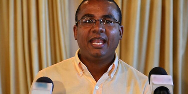 FALPO respalda aprobación de las tres causales en el aborto