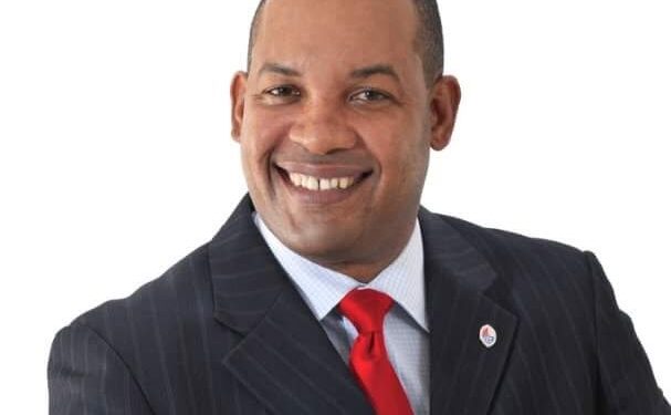 El programa del maestro Felipe Guerrero para dirigir a FAPROUASD