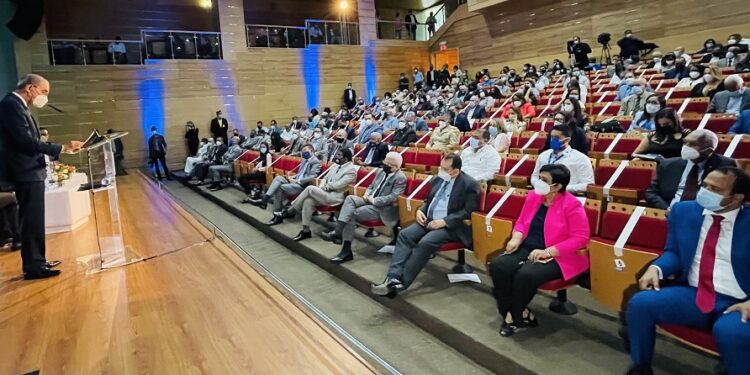 El Covid-19 ha obligado la realización de cambios urgentes en las universidades