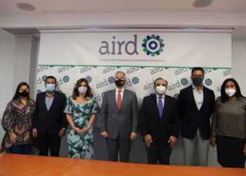 Lanzan una plataforma virtual para facilitar la reutilización de residuos entre empresas