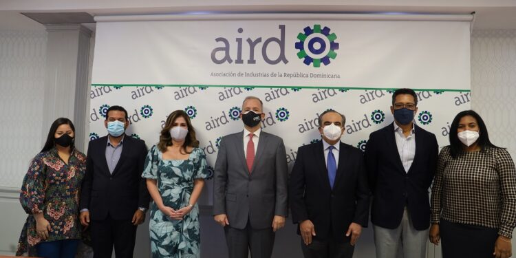 Lanzan una plataforma virtual para facilitar la reutilización de residuos entre empresas