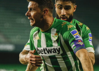 La Liga Santander: Real Madrid y FC Barcelona afrontan duros encuentros