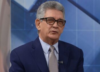 Director de Presupuesto; Gobiernos anteriores habían creado en el país un estado de desigualdad