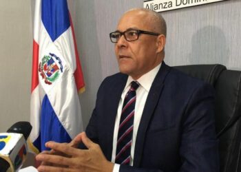ADOCCO pide al Congreso auditorias para Ciudad Sanitaria Luis E. Aybar y Autopista Samaná