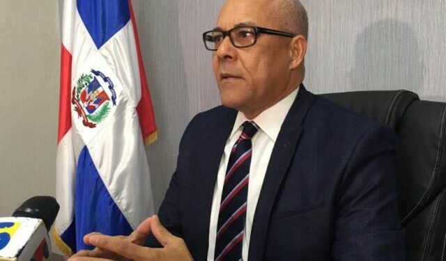 ADOCCO pide al Congreso auditorias para Ciudad Sanitaria Luis E. Aybar y Autopista Samaná
