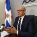 ADOCCO pide al Congreso auditorias para Ciudad Sanitaria Luis E. Aybar y Autopista Samaná