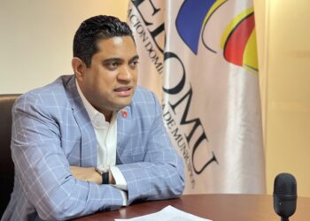 Fedomu se queja del lento proceso de compras y contrataciones para los ayuntamientos