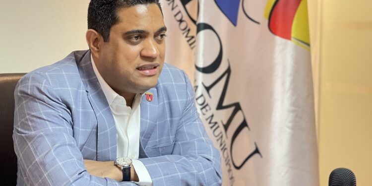 Fedomu se queja del lento proceso de compras y contrataciones para los ayuntamientos