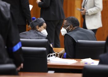 La Pepca con más de 700 nuevas pruebas documentales por Caso Odebrecht