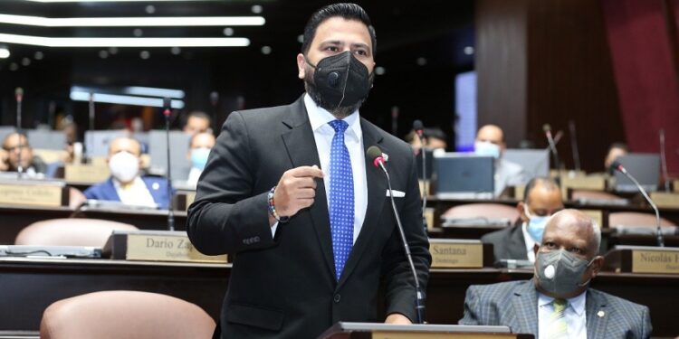 Legisladores favorecen modificar Ley 87-01 sobre la Seguridad Social