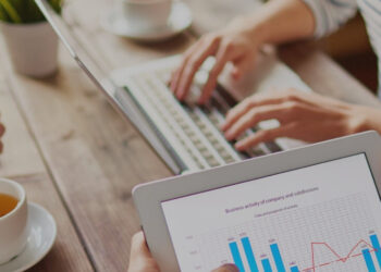 Innovar en la nueva realidad una nueva forma de planear