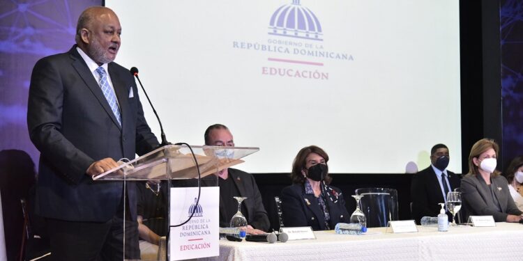 El retorno gradual a las escuelas  se hará con el consentimiento de la familia