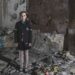 ONU castiga los asesinatos de niños en los conflictos armados, pero no todos