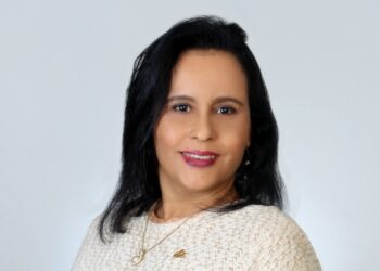 Mayra Guzmán aboga por “revisión total”  ternas para Defensor del Pueblo