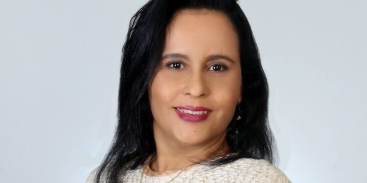 Mayra Guzmán aboga por “revisión total”  ternas para Defensor del Pueblo