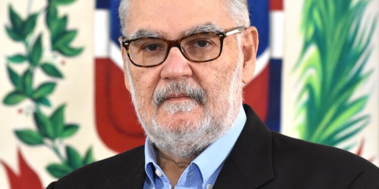 Gobierno aclara obras anunciadas por Abinader están presupuestadas