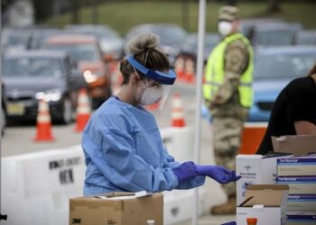Mujeres en la toma de decisiones: la necesidad de cambiar el ritmo