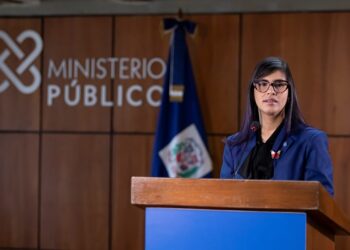 Informan que Jompéame cumple con el requerimiento del Ministerio Público