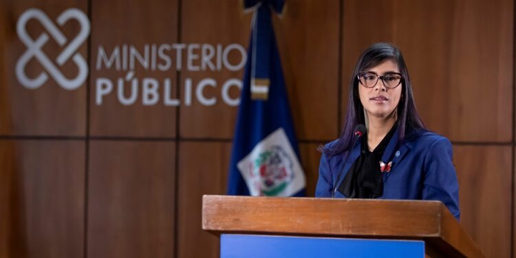 Informan que Jompéame cumple con el requerimiento del Ministerio Público