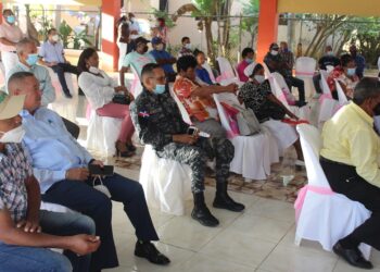 Veganos se quejan de contaminación del río Jima y citan nombres de culpables