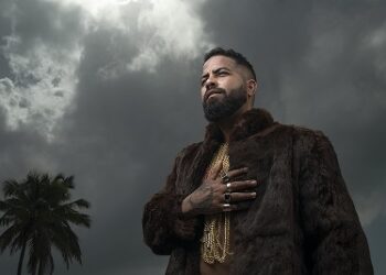 Confirman nueva edición del festival musical "Destrucción Masiva"