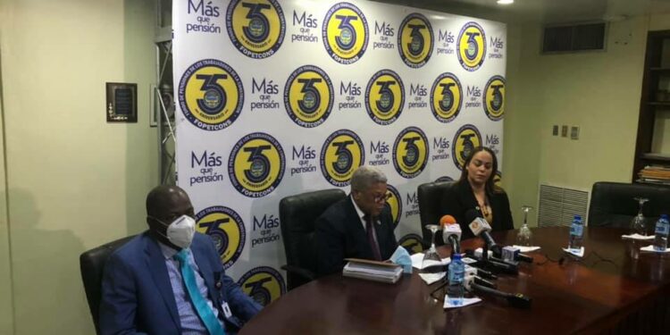 El Fopetcons entregará 300 nuevas pensiones a trabajadores de la construcción