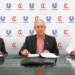 Unilever y César Iglesias unen fuerzas para desarrollo de negocios en República Dominicana