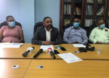 Fenatrazonas afirma Pricesmart se burla del Ministerio de Trabajo