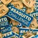 “Saquito Challenge”, un reto para cuidar el medio ambiente