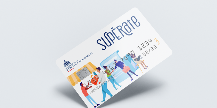 Prosoli informa reducción reenfoque de programas sociales con el lanzamiento de Supérate