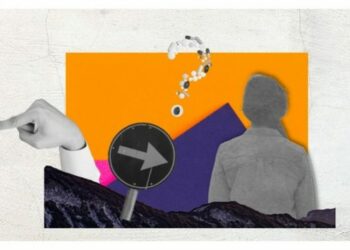 Polémico tratamiento para ‘revertir’ abortos tiene entusiastas en América Latina