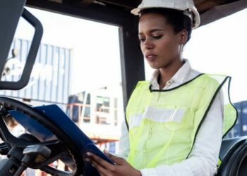 Las multinacionales pueden aumentar la equidad de género