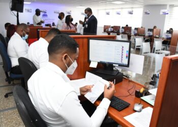 Interior y Policía endurece proceso para adquirir armas de fuego.