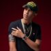 Young Gatillo gana terreno en la música urbana; lanzará dos colaboraciones