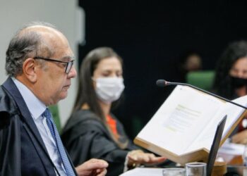 Lula renace y pone a prueba ultraderecha militarista en Brasil