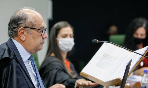 Lula renace y pone a prueba ultraderecha militarista en Brasil