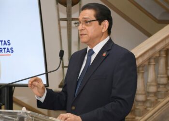 Mayoría de nuevas vacunas serán para inoculados en primera fase