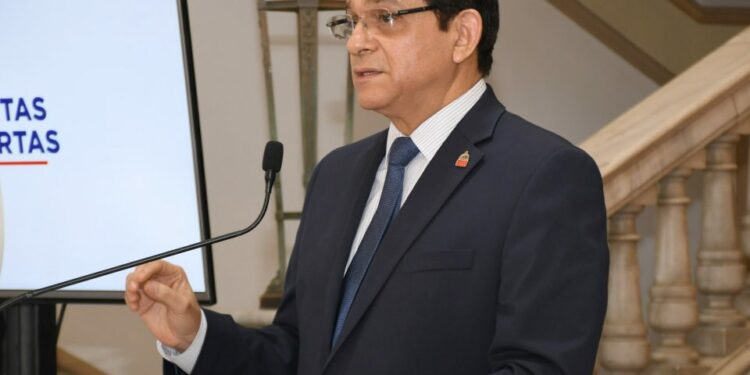 Mayoría de nuevas vacunas serán para inoculados en primera fase